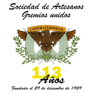 Logo 2022