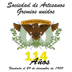 Logo 2023