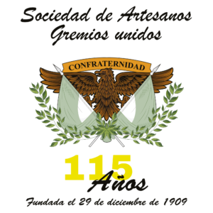 Logo 2024